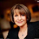 Judy Piatkus