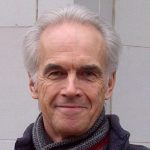 Colin Smith