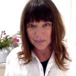 Jessica Adams