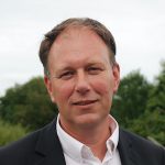 Nick Haines