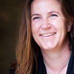 Britt Tanya headshot