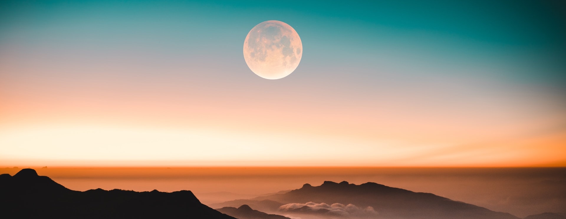 Harness the power of the moon