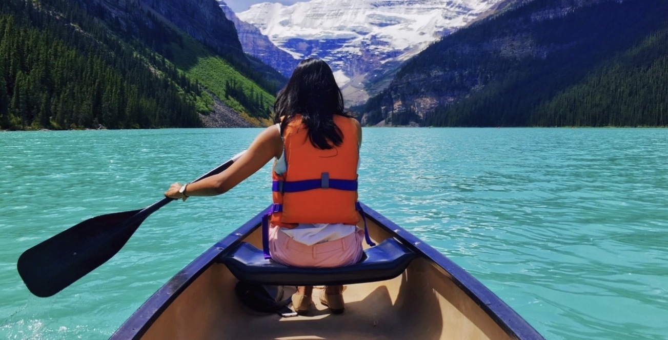 Paul Fenton Smith - Using Intuition