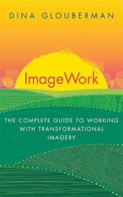 Imagework book cover