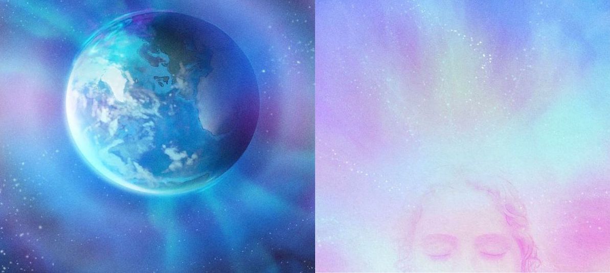 Climate Change with Mark Ballabon